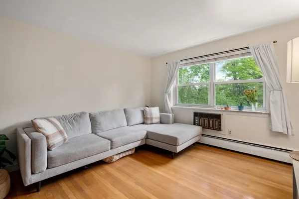 $465,000 | 14 Commonwealth Court, Unit 11, Boston, MA 02135