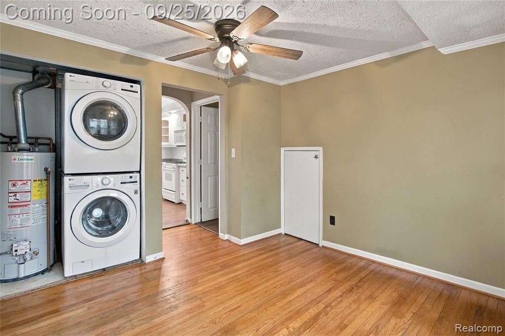 2696 Wakefield Road Berkley, MI 48072 - Photo 22 of 50 Gallery Image 22
