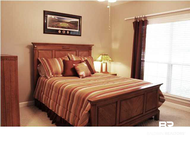 8777 Woodchester Court Mobile, AL 36619 - Photo 20 of 22