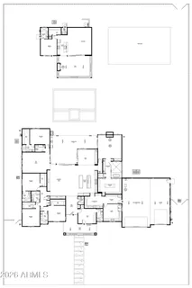 $5,250,000 | 13402 North 79th Street, Scottsdale, AZ 85260