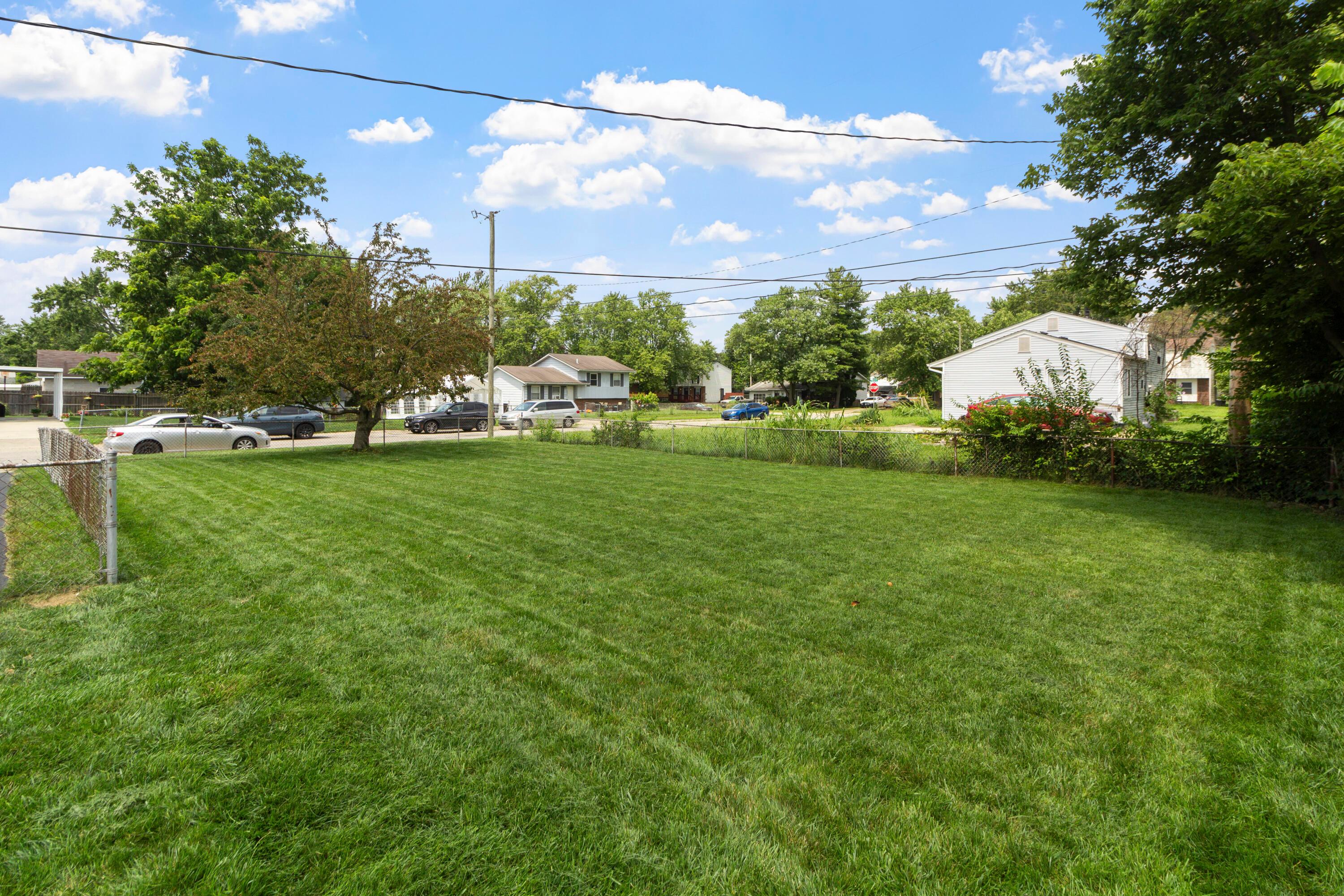 3418 Everson Road West Columbus, OH 43232 - Photo 25 of 30 3418 Everson Rd W (26)