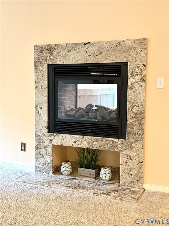 14202 Spring Gate Terrace Midlothian, VA 23112 - Photo 23 of 55 Gallery Image 23