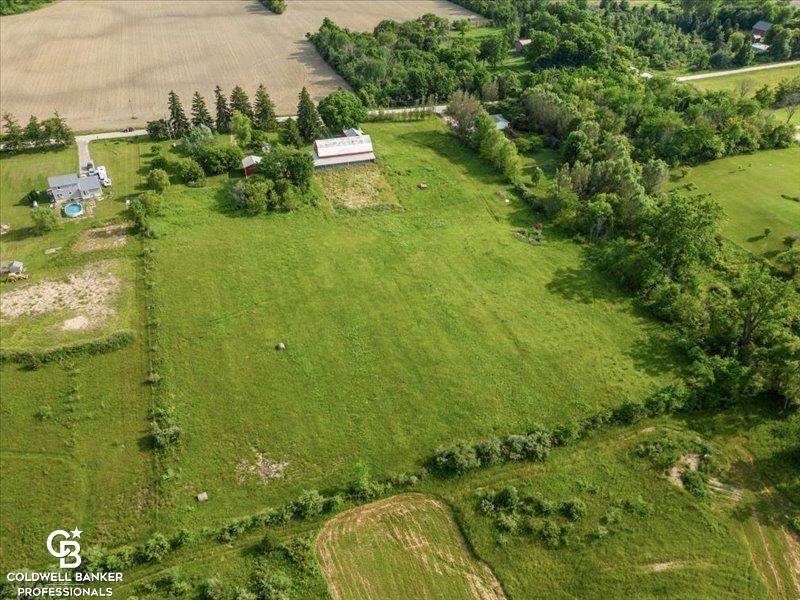 5420 McIntyre Road North Street, MI 48049 - Photo 42 of 46 50146143-17b918ae-3e2f-4be4-a349-dd4ca529daca.JPG