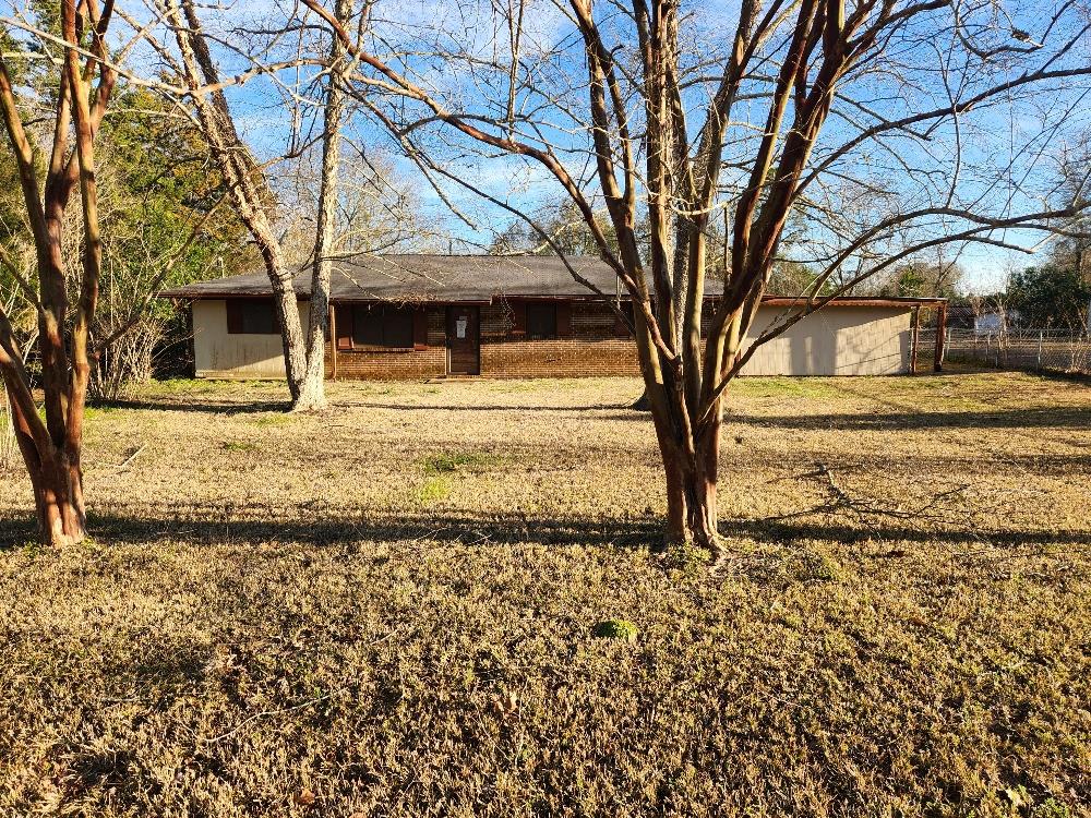 2607 Kristie Road Dothan, AL 36303 - Photo 1 of 23 Main View