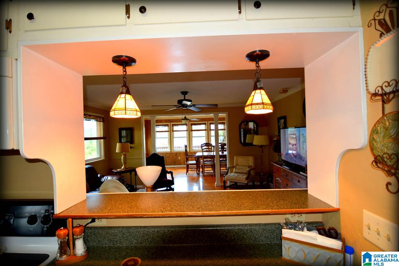1803 Truss Ferry Road Pell City, AL 35128 - Photo 12 of 49