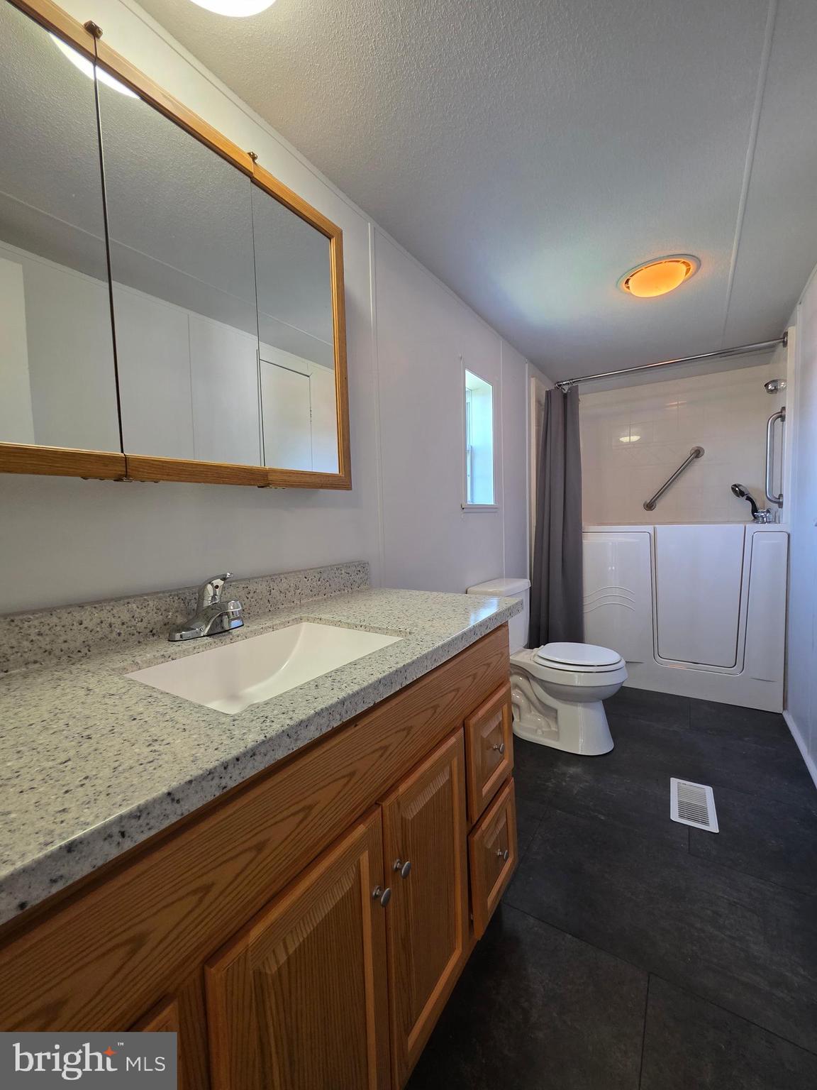 146 North Reamstown Road Stevens, PA 17578 - Photo 11 of 23
