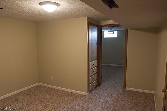 2579 Spade Road Uniontown, OH 44685 - Photo 21 of 24