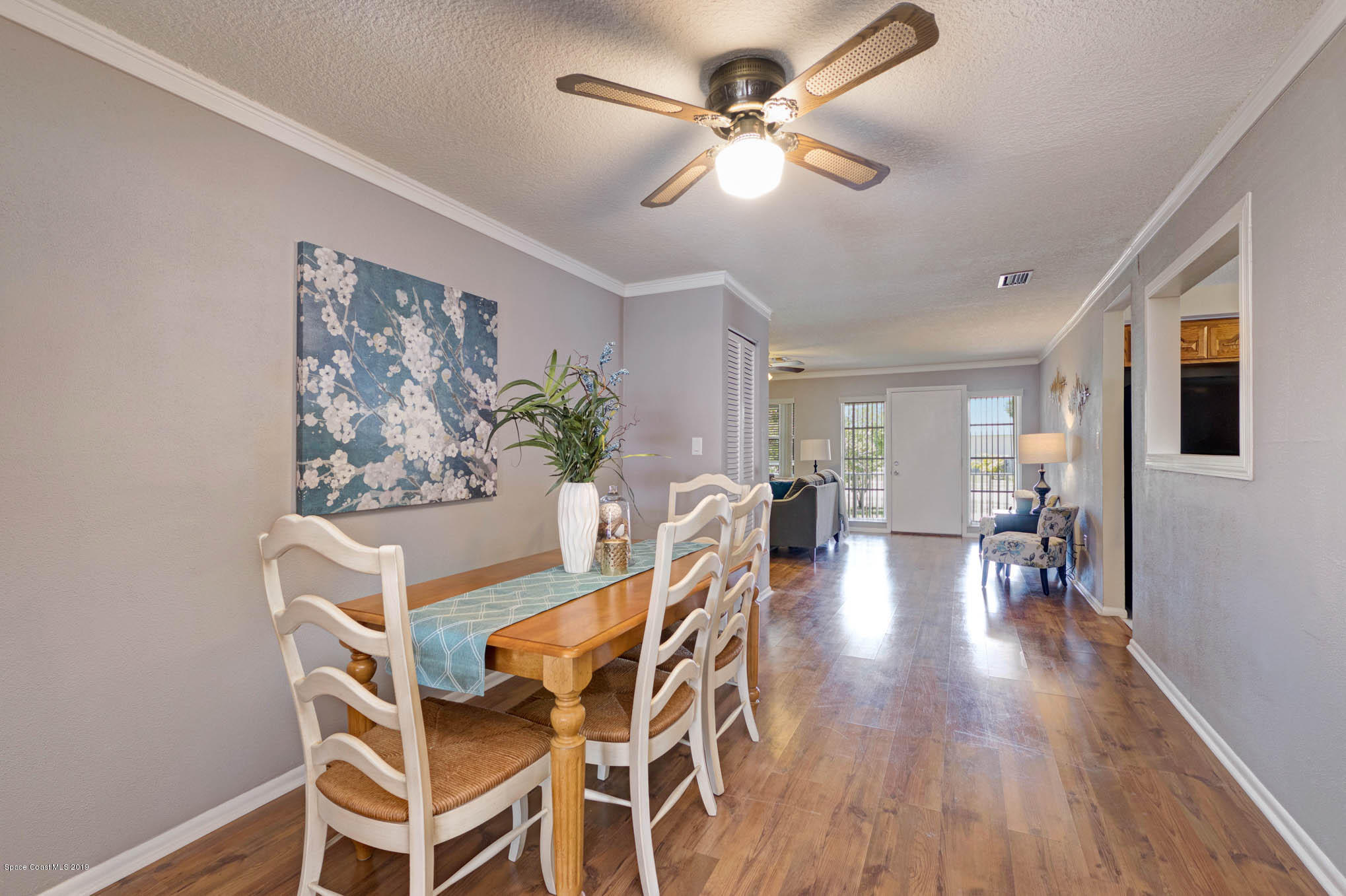 2162 Woodbury Road Melbourne, FL 32935 - Photo 11 of 32 DSCF7140_2