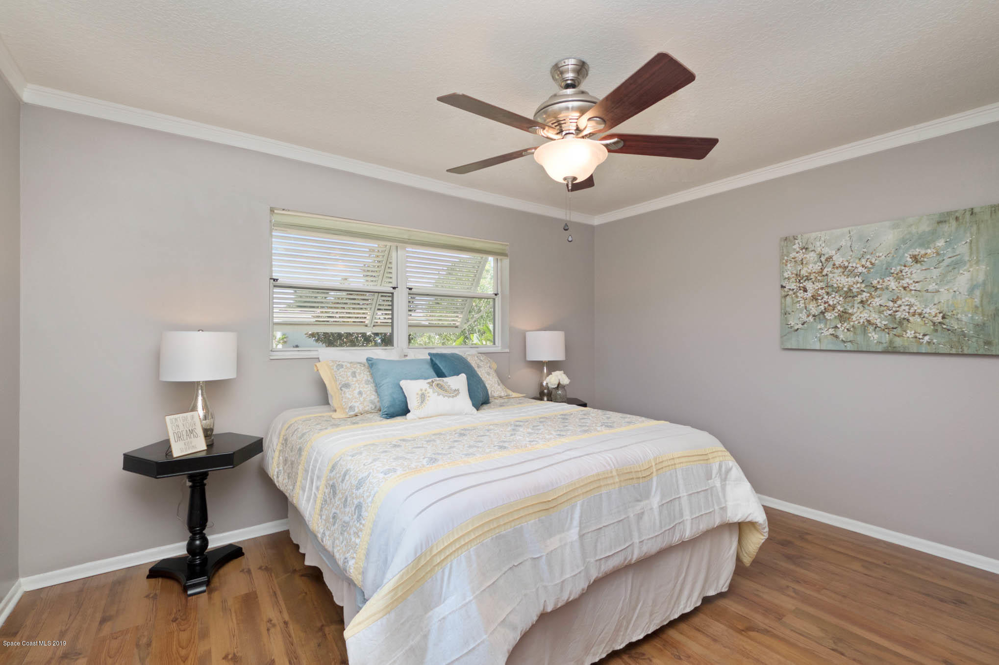 2162 Woodbury Road Melbourne, FL 32935 - Photo 18 of 32 DSCF7160_2