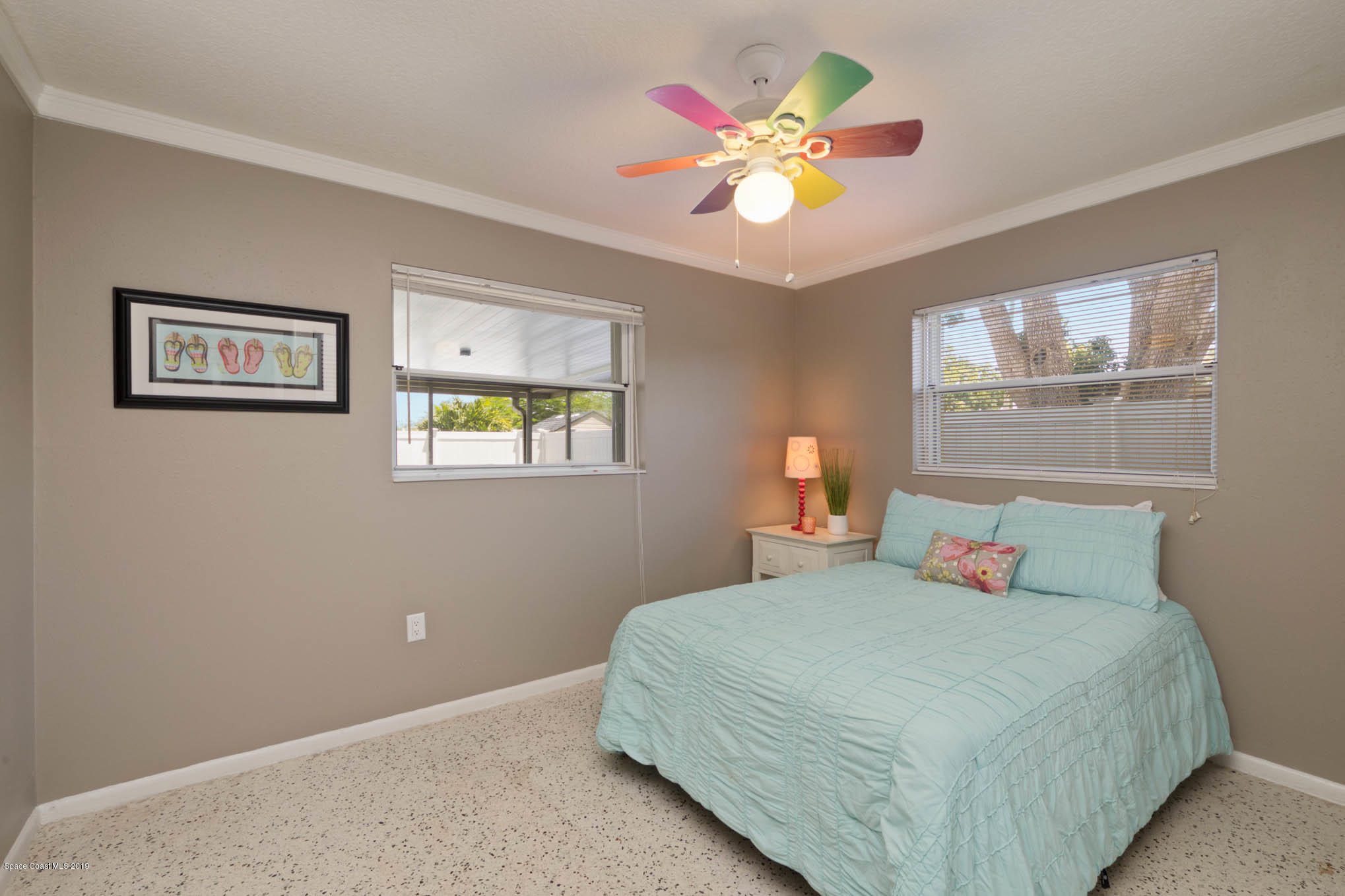 2162 Woodbury Road Melbourne, FL 32935 - Photo 20 of 32 DSCF7168_70