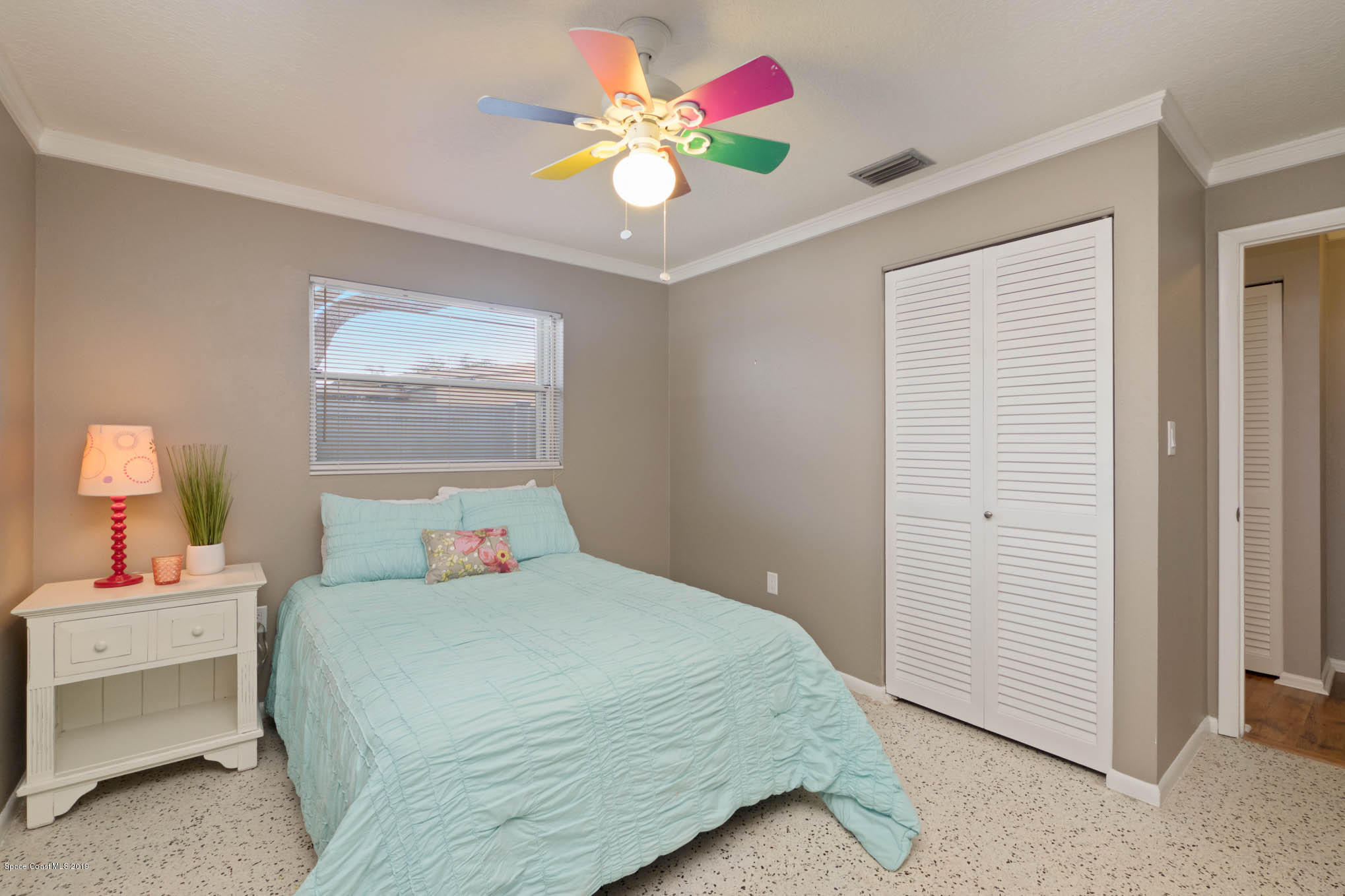 2162 Woodbury Road Melbourne, FL 32935 - Photo 21 of 32 DSCF7171_3