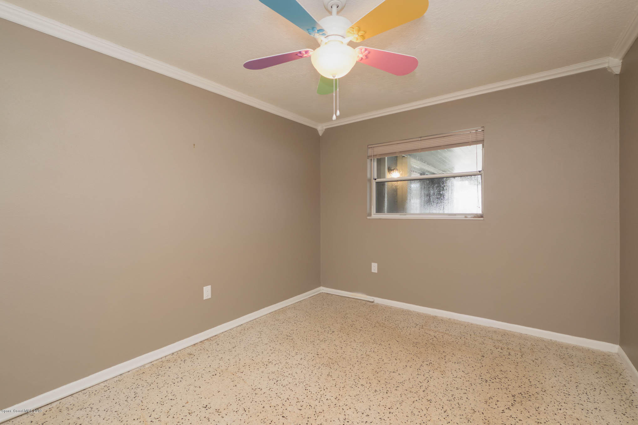 2162 Woodbury Road Melbourne, FL 32935 - Photo 23 of 32 DSCF7174_5