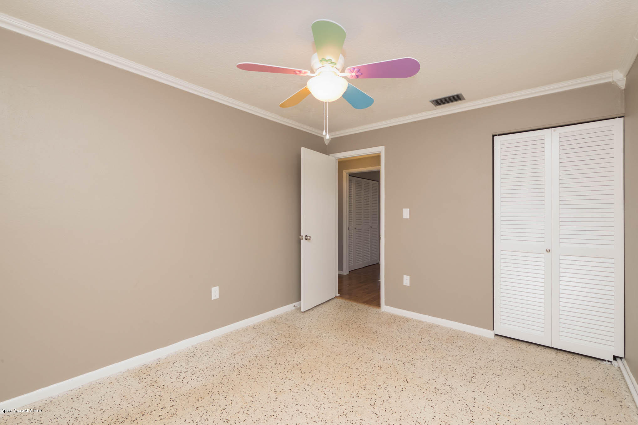 2162 Woodbury Road Melbourne, FL 32935 - Photo 24 of 32 DSCF7178_9