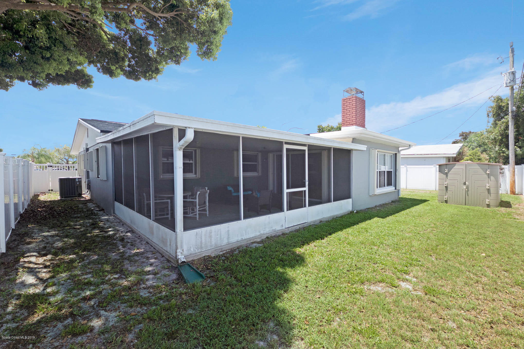 2162 Woodbury Road Melbourne, FL 32935 - Photo 27 of 32 DSCF7190
