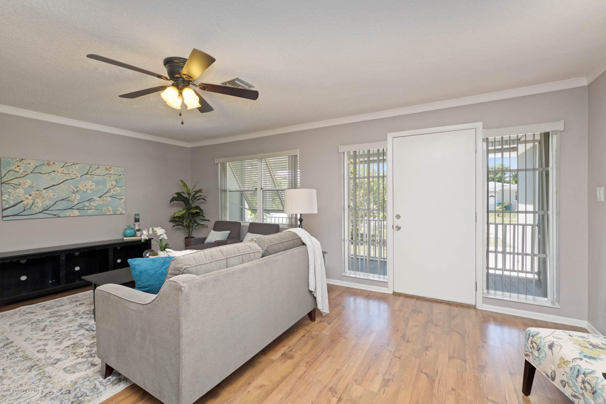 2162 Woodbury Road Melbourne, FL 32935 - Photo 9 of 32 DSCF7127_8