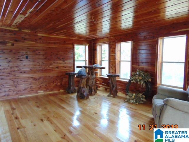 1675 County Road 59 Verbena, AL 36091 - Photo 23 of 25