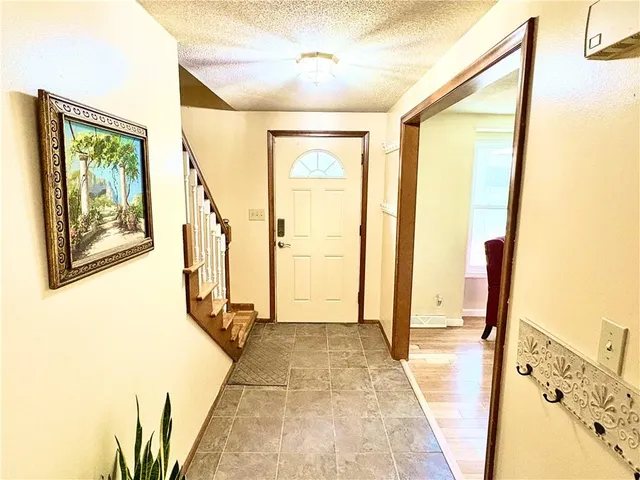 $335,000 | 6607 Northwest Quail Run Drive, Kansas City, MO 64152