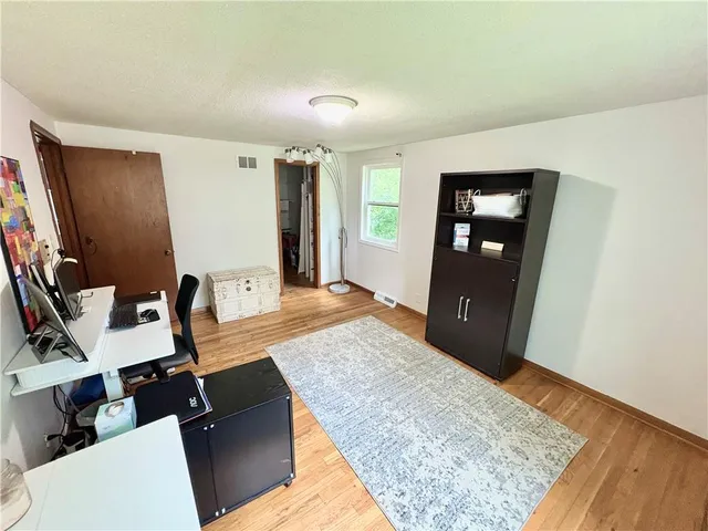 $335,000 | 6607 Northwest Quail Run Drive, Kansas City, MO 64152