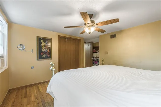 $335,000 | 6607 Northwest Quail Run Drive, Kansas City, MO 64152