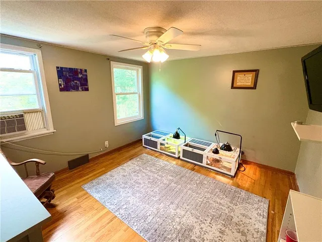 $335,000 | 6607 Northwest Quail Run Drive, Kansas City, MO 64152