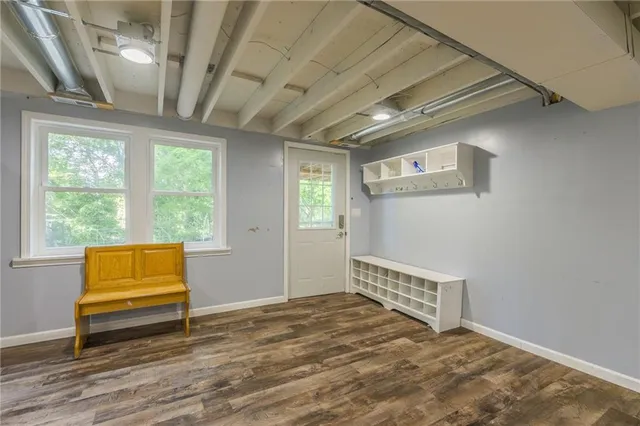 $335,000 | 6607 Northwest Quail Run Drive, Kansas City, MO 64152