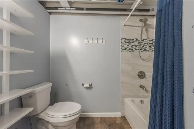 $335,000 | 6607 Northwest Quail Run Drive, Kansas City, MO 64152