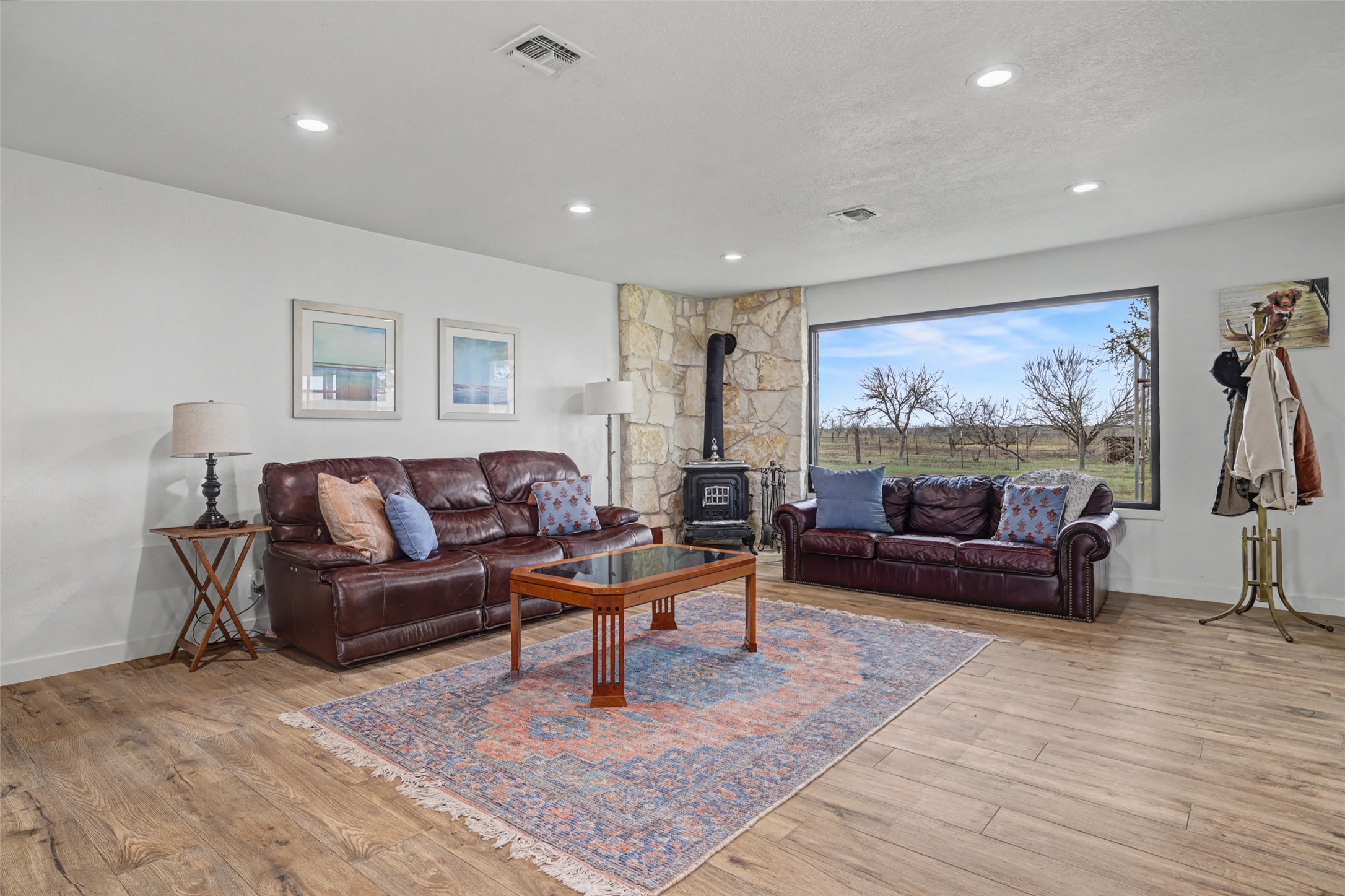 16117 Bobby Road Manor, TX 78653 - Photo 5 of 29