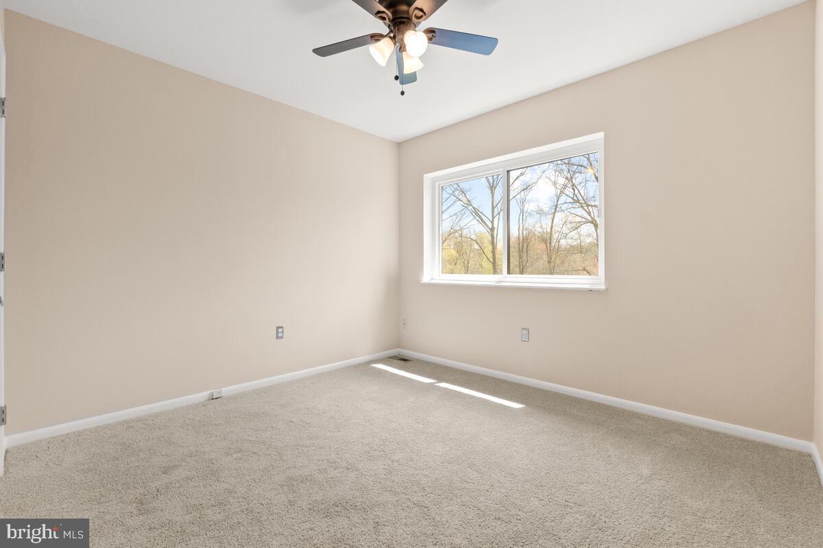 5685 Vantage Point Road Columbia, MD 21044 - Photo 22 of 34 Bedroom 1