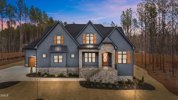 $1,400,000 | 30 Cherry Bark Drive, Youngsville, NC 27596