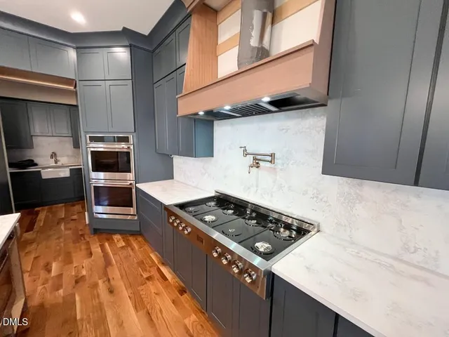 $1,400,000 | 30 Cherry Bark Drive, Youngsville, NC 27596