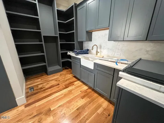 $1,400,000 | 30 Cherry Bark Drive, Youngsville, NC 27596