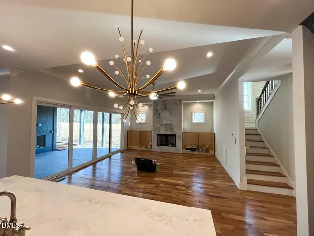 $1,400,000 | 30 Cherry Bark Drive, Youngsville, NC 27596