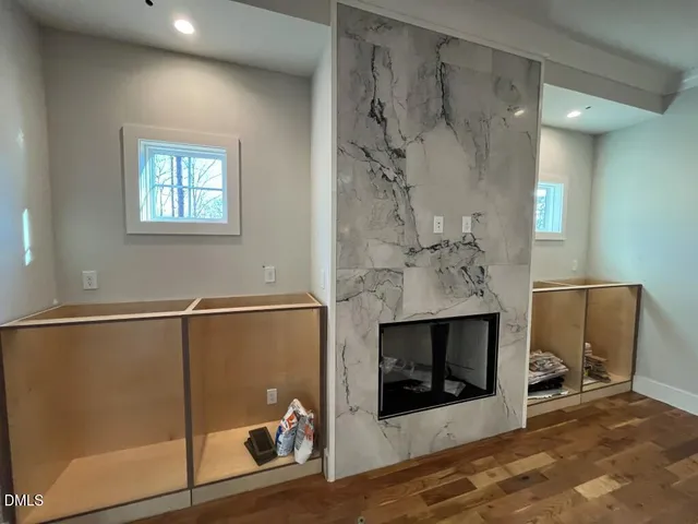 $1,400,000 | 30 Cherry Bark Drive, Youngsville, NC 27596