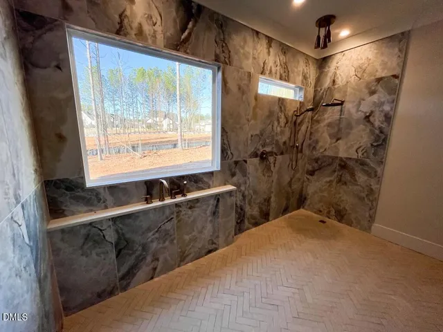 $1,400,000 | 30 Cherry Bark Drive, Youngsville, NC 27596