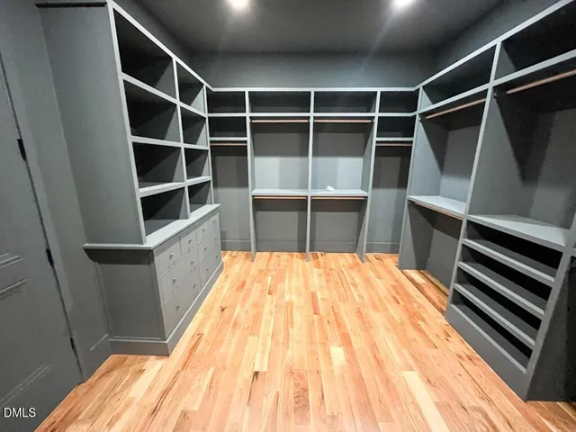 $1,400,000 | 30 Cherry Bark Drive, Youngsville, NC 27596