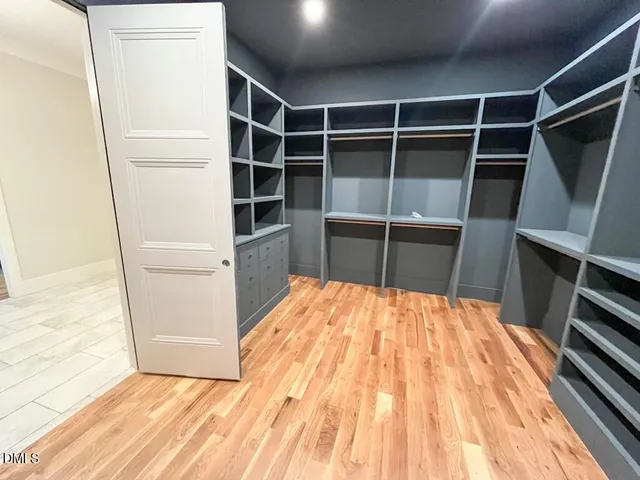 $1,400,000 | 30 Cherry Bark Drive, Youngsville, NC 27596