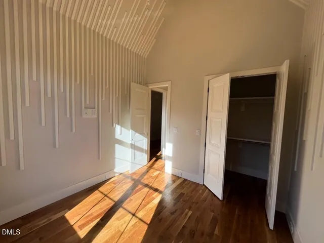 $1,400,000 | 30 Cherry Bark Drive, Youngsville, NC 27596