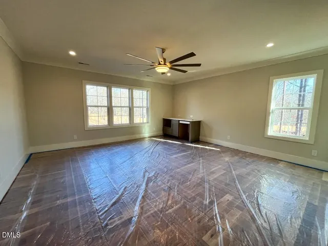 $1,400,000 | 30 Cherry Bark Drive, Youngsville, NC 27596