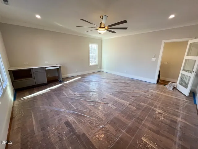 $1,400,000 | 30 Cherry Bark Drive, Youngsville, NC 27596