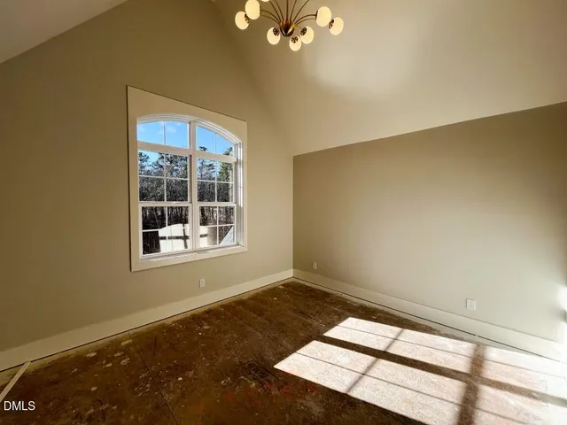 $1,400,000 | 30 Cherry Bark Drive, Youngsville, NC 27596