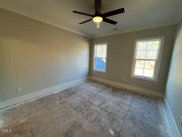 $1,400,000 | 30 Cherry Bark Drive, Youngsville, NC 27596