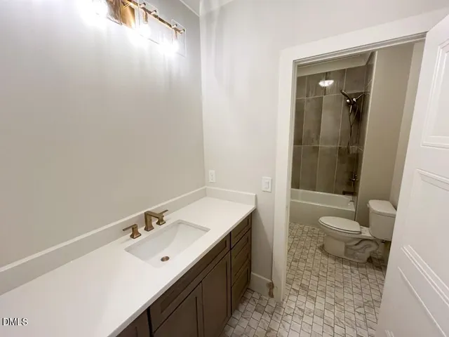 $1,400,000 | 30 Cherry Bark Drive, Youngsville, NC 27596