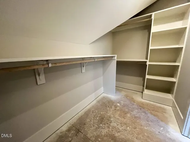 $1,400,000 | 30 Cherry Bark Drive, Youngsville, NC 27596