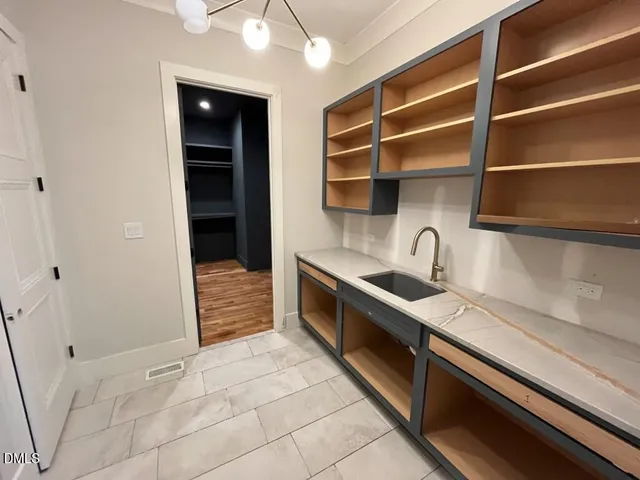 $1,400,000 | 30 Cherry Bark Drive, Youngsville, NC 27596