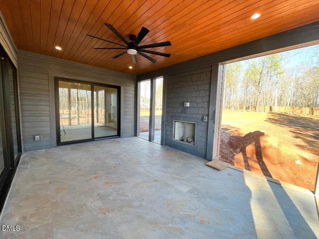 $1,400,000 | 30 Cherry Bark Drive, Youngsville, NC 27596