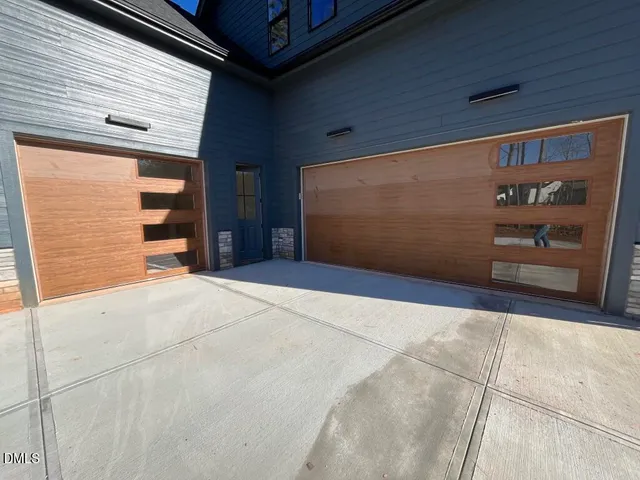 $1,400,000 | 30 Cherry Bark Drive, Youngsville, NC 27596