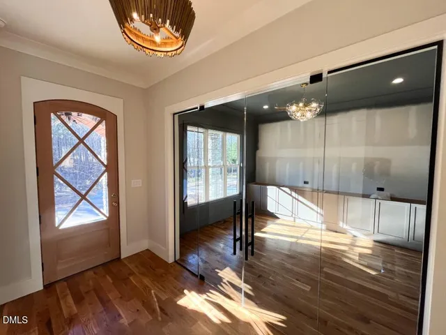 $1,400,000 | 30 Cherry Bark Drive, Youngsville, NC 27596