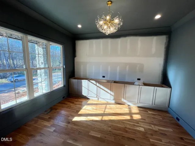 $1,400,000 | 30 Cherry Bark Drive, Youngsville, NC 27596