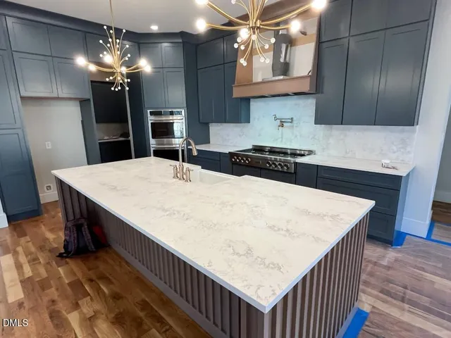 $1,400,000 | 30 Cherry Bark Drive, Youngsville, NC 27596