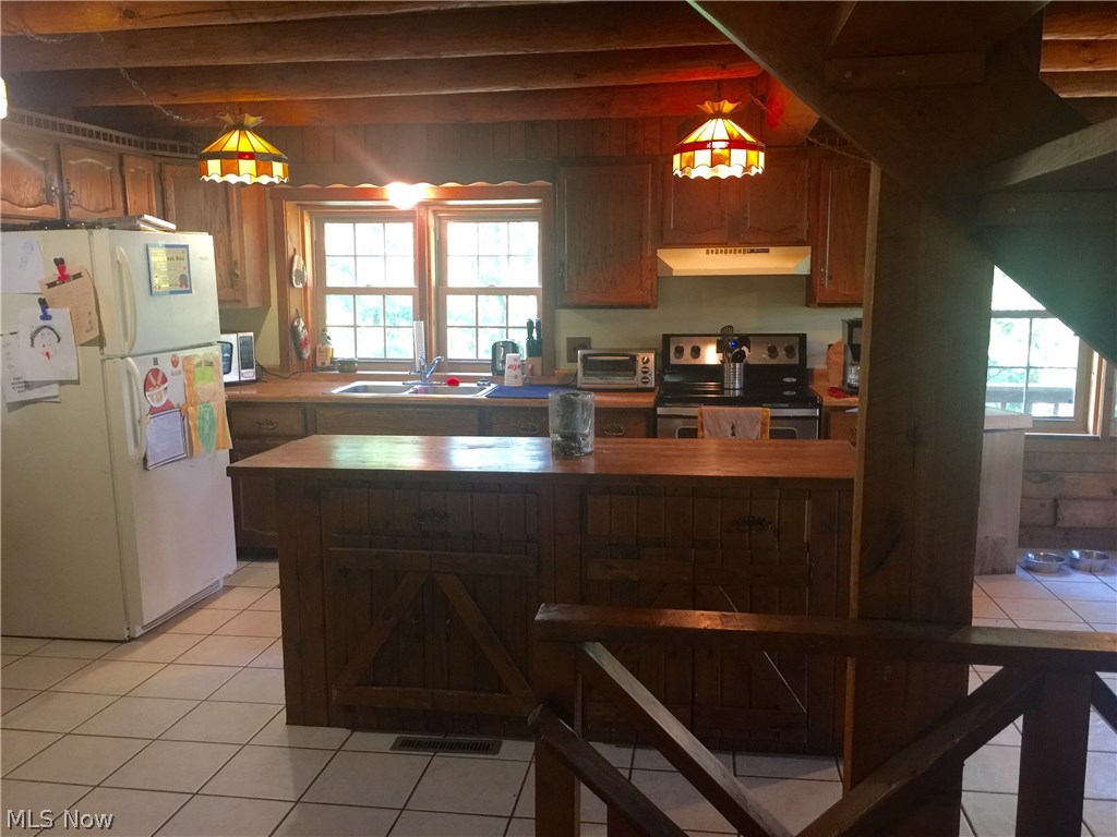 56500 Cline Road Barnesville, OH 43713 - Photo 10 of 34